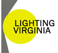 Lighting Virginia
