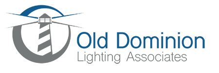 Old Dominion Lighting Associates