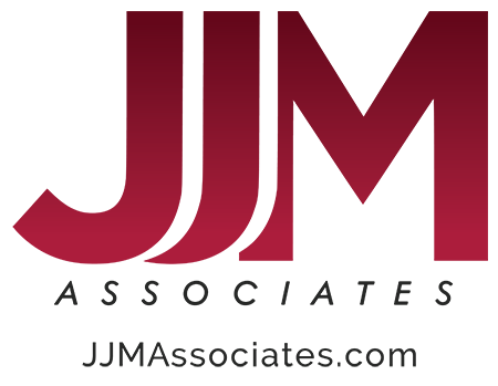 JJM Associates